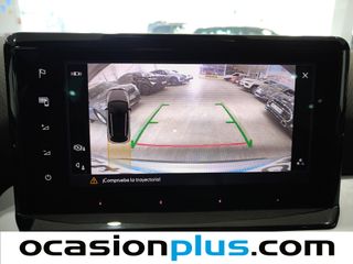 SEAT Arona 1.5 TSI FR XL DSG 110 kW (150 CV)