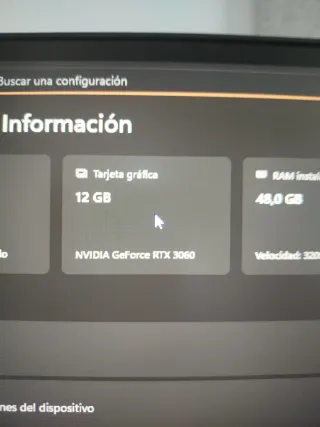 ZOTAC RTX 3060 AMP White Edition 12GB GDDR6 – Impe