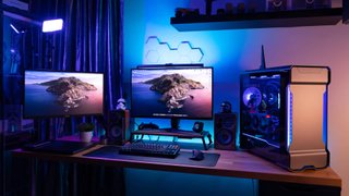 Montaje,reparaciones y actualizaciones de Pc