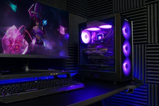 Montaje,reparaciones y actualizaciones de Pc
