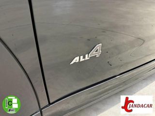 MINI Countryman John Cooper Works ALL4 Aut.