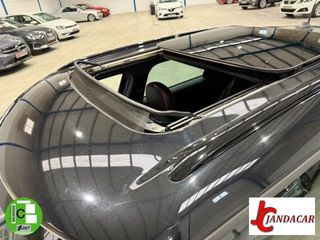 MINI Countryman John Cooper Works ALL4 Aut.