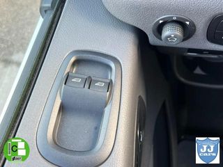 FORD TRANSIT 2.0TDCI L4H3