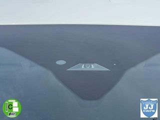 FORD TRANSIT 2.0TDCI L4H3