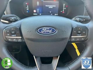 FORD TRANSIT 2.0TDCI L4H3