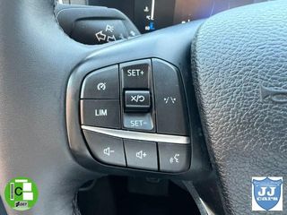 FORD TRANSIT 2.0TDCI L4H3