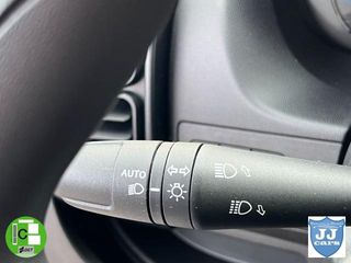 FIAT Ducato Furgon Heavy 35 L4H2 2.2BlueHDi