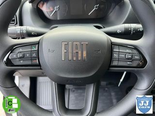 FIAT Ducato Furgon Heavy 35 L4H2 2.2BlueHDi