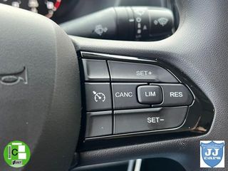 FIAT Ducato Furgon Heavy 35 L4H2 2.2BlueHDi