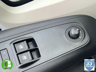 FIAT Ducato Furgon Heavy 35 L4H2 2.2BlueHDi