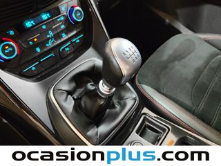 Ford Kuga 1.5 EcoBoost S&S ST-Line 4x2 110 kW (150 CV)