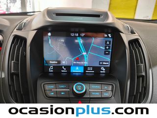 Ford Kuga 1.5 EcoBoost S&S ST-Line 4x2 110 kW (150 CV)