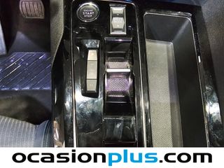 Peugeot 5008 PureTech 130 S&S Allure Pack EAT8 96 kW (130 CV)