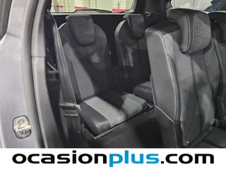 Peugeot 5008 PureTech 130 S&S Allure Pack EAT8 96 kW (130 CV)