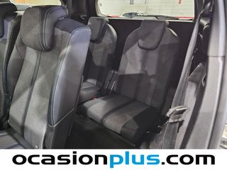 Peugeot 5008 PureTech 130 S&S Allure Pack EAT8 96 kW (130 CV)