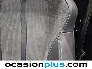 Peugeot 5008 PureTech 130 S&S Allure Pack EAT8 96 kW (130 CV)