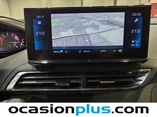 Peugeot 5008 PureTech 130 S&S Allure Pack EAT8 96 kW (130 CV)