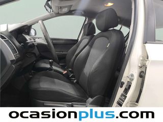 Hyundai i20 1.2 City 63 kW (85 CV)