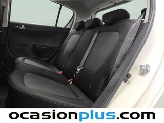 Hyundai i20 1.2 City 63 kW (85 CV)