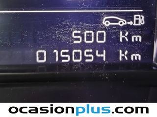 Citroen C3 Origin PureTech 110 Max 81 kW (110 CV)