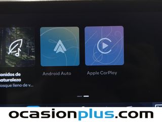 Hyundai Tucson 1.6 TGDI HEV Klass AT 158 kW (215 CV)