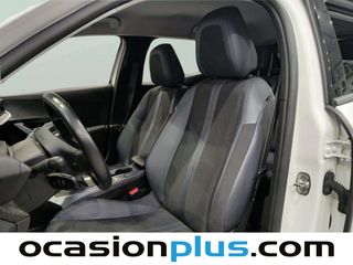 Peugeot 2008 BlueHDi 110 Allure Pack 81 kW (110 CV)