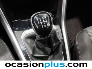 Volkswagen T-Roc Life 1.5 TSI 110 kW (150 CV)