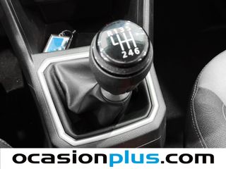 Dacia Sandero Stepway Extreme Go TCe 81 kW (110 CV)