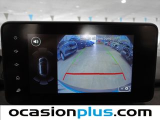 Dacia Sandero Stepway Extreme Go TCe 81 kW (110 CV)