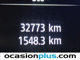 Dacia Sandero Stepway Extreme Go TCe 81 kW (110 CV)