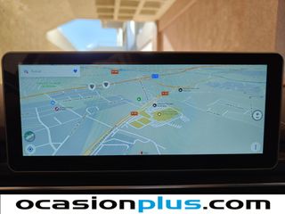 Audi A4 Advanced 35 TFSI 110 kW (150 CV) S tronic