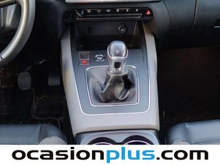 Citroen C5 Aircross BlueHdi 130 S&S Feel 96 kW (131 CV)