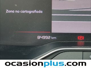 Citroen C5 Aircross BlueHdi 130 S&S Feel 96 kW (131 CV)