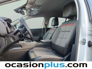 Citroen C5 Aircross BlueHdi 130 S&S Feel 96 kW (131 CV)