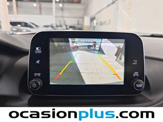 Fiat Tipo Sedan 1.3 Multijet Lounge 70 kW (95 CV)