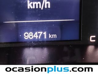 Fiat Tipo Sedan 1.3 Multijet Lounge 70 kW (95 CV)