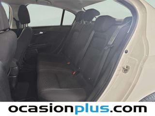 Fiat Tipo Sedan 1.3 Multijet Lounge 70 kW (95 CV)