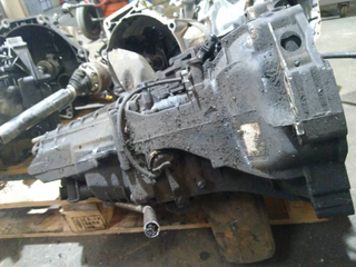 CAJA CAMBIOS AUDI A4 BERLINA (8E) * | 0.00 -