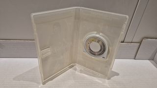 Prince of Persia Le Sabbie Dimenticate PSP