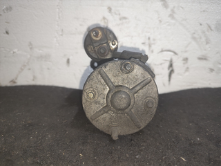 MOTOR ARRANQUE FORD MONDEO BERLINA (GD) Ambie