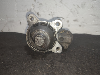 MOTOR ARRANQUE FORD MONDEO BERLINA (GD) Ambie