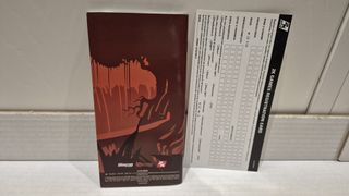 Dungeon Siege Throne of Agony PSP