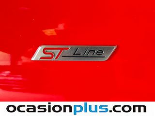 Ford Fiesta 1.0 EcoBoost S&S ST-Line 103 kW (140 CV)