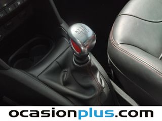 Peugeot 208 1.6 VTi GTi 147 kW (200 CV)