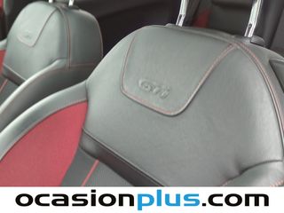 Peugeot 208 1.6 VTi GTi 147 kW (200 CV)