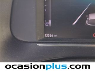 Opel Corsa 1.2 T XHL GS 74 kW (100 CV)