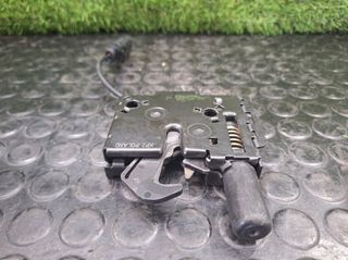 Audi 102081 cerradura capot 4n0823509 a8 (4n2/4n8)