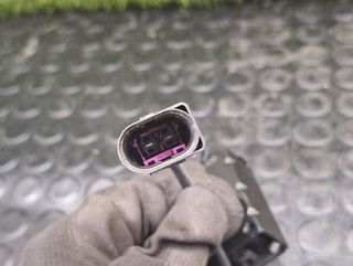 Audi 102081 cerradura capot 4n0823509 a8 (4n2/4n8)