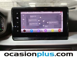 SEAT Arona 1.5 TSI S&S FR XL DSG 110 kW (150 CV)