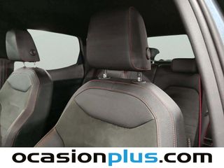 SEAT Arona 1.5 TSI S&S FR XL DSG 110 kW (150 CV)